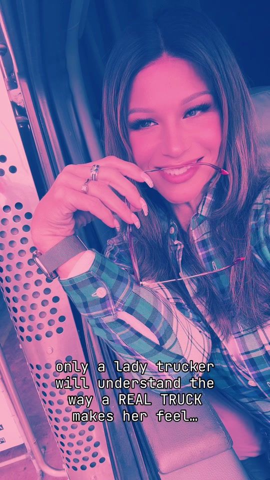 TikTok video thumbnail by themilkprincesss