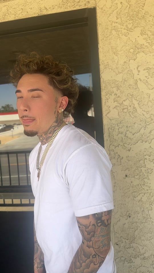 TikTok video thumbnail by thirty2thirty2