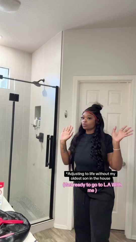 TikTok video thumbnail by lifewithmommakyra