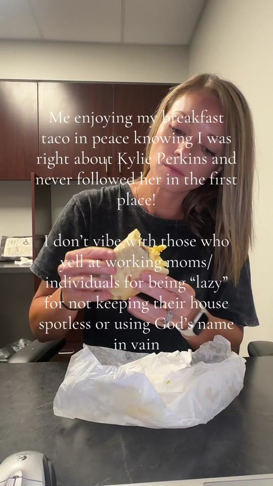 TikTok video thumbnail by aspiller4514