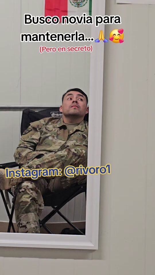 TikTok video thumbnail by rivoro1