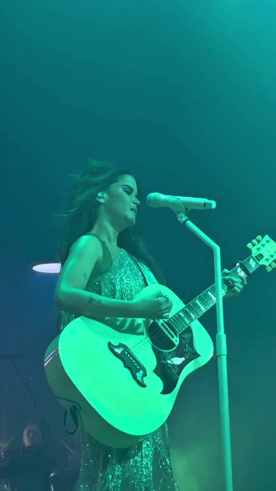 TikTok video thumbnail by marenmorris