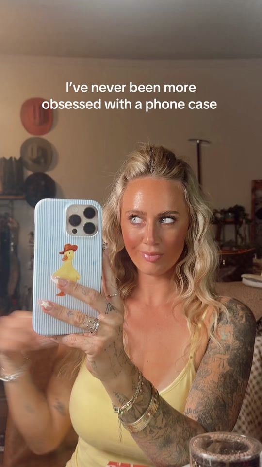 TikTok video thumbnail by leahh.fishh