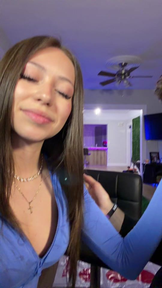 TikTok video thumbnail by ejaycruzz