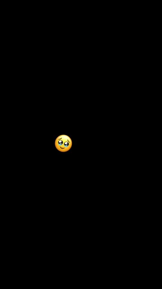 TikTok video thumbnail by glendyta.502