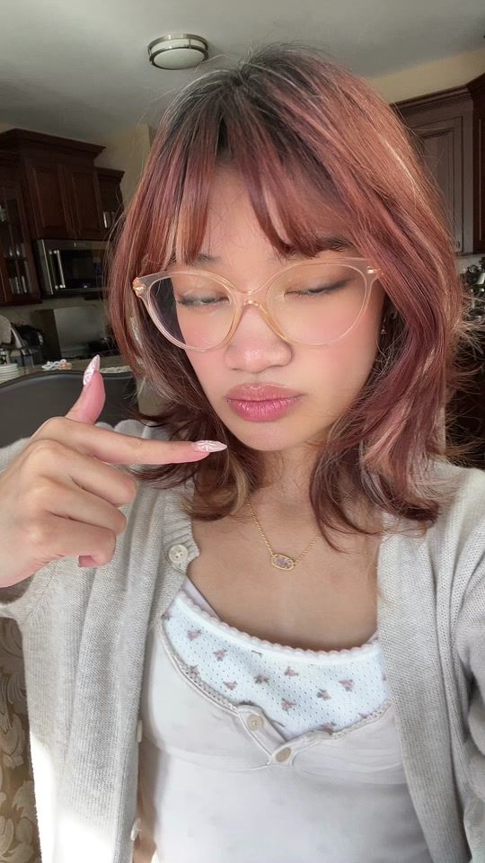 TikTok video thumbnail by iamangelicahale