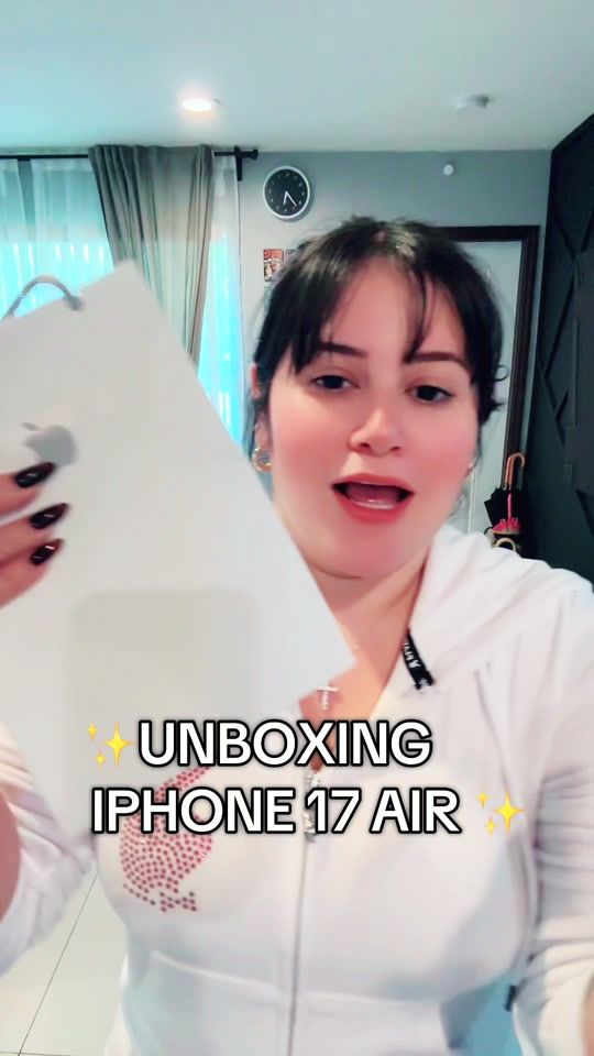 TikTok video thumbnail by valeriadmarceca