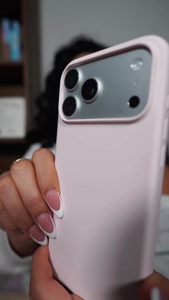 TikTok video thumbnail by jvicedsue