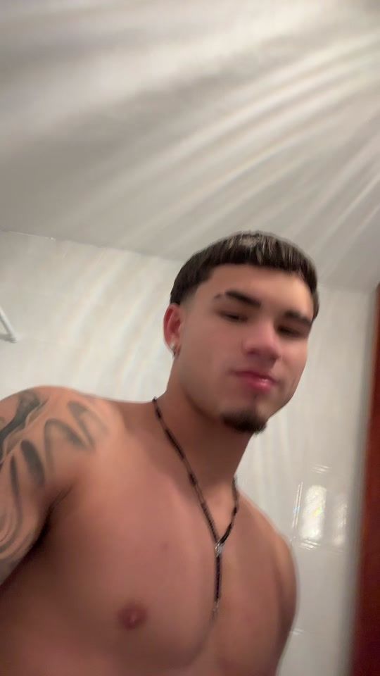 TikTok video thumbnail by jeremycurbelo