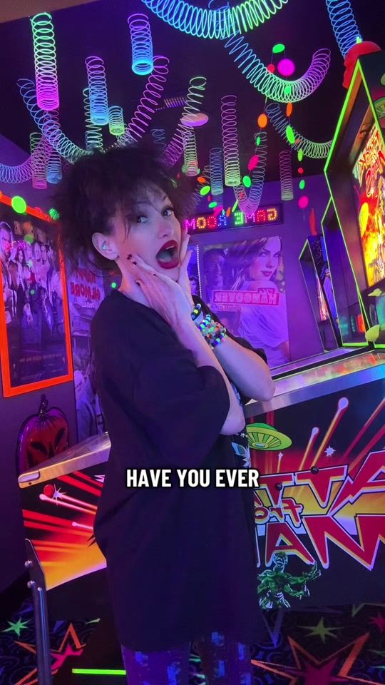 TikTok video thumbnail by rebyhardy