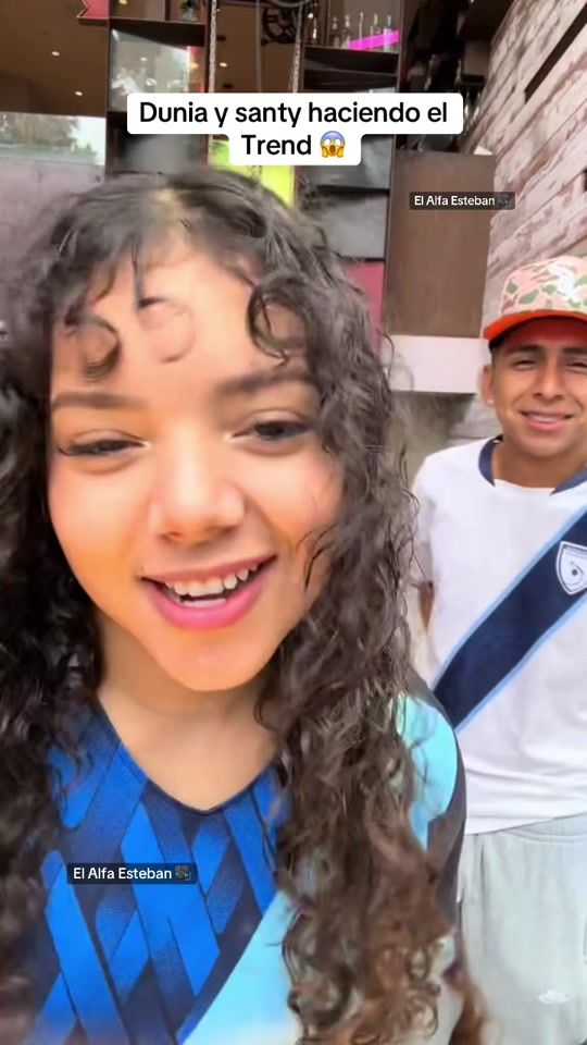 TikTok video thumbnail by elalfaesteban