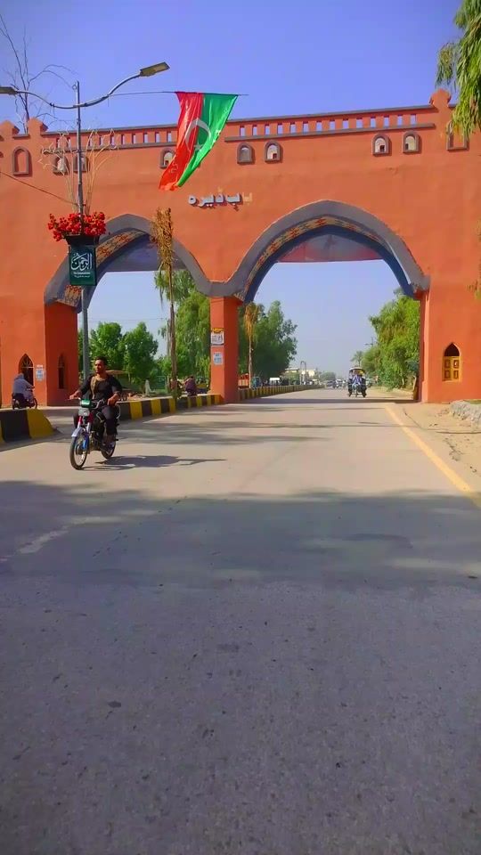 TikTok video thumbnail by farhan_masoom786