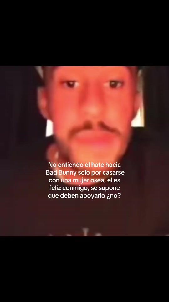 TikTok video thumbnail by _itnah