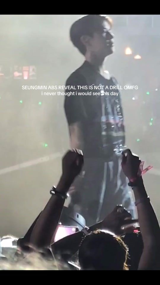 TikTok video thumbnail by joonshandpics