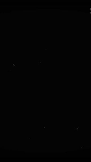 TikTok video thumbnail by inosuke_haibira