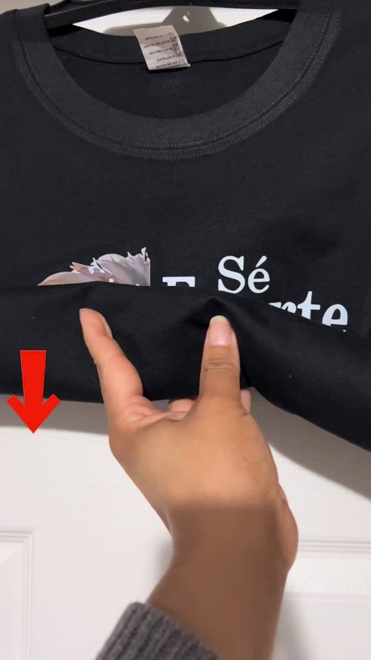 TikTok video thumbnail by by_mary5