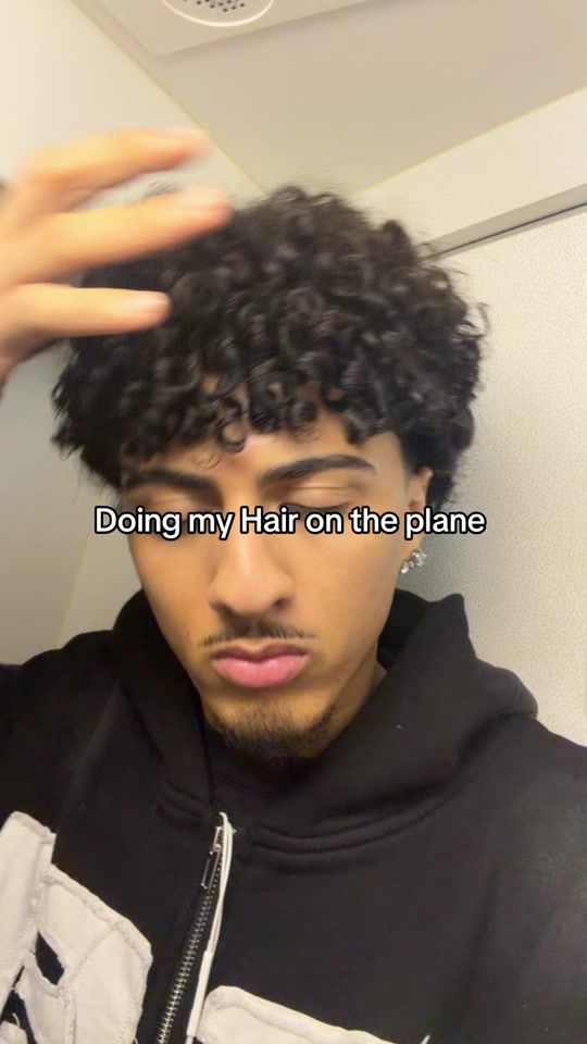 TikTok video thumbnail by isaiah.0206