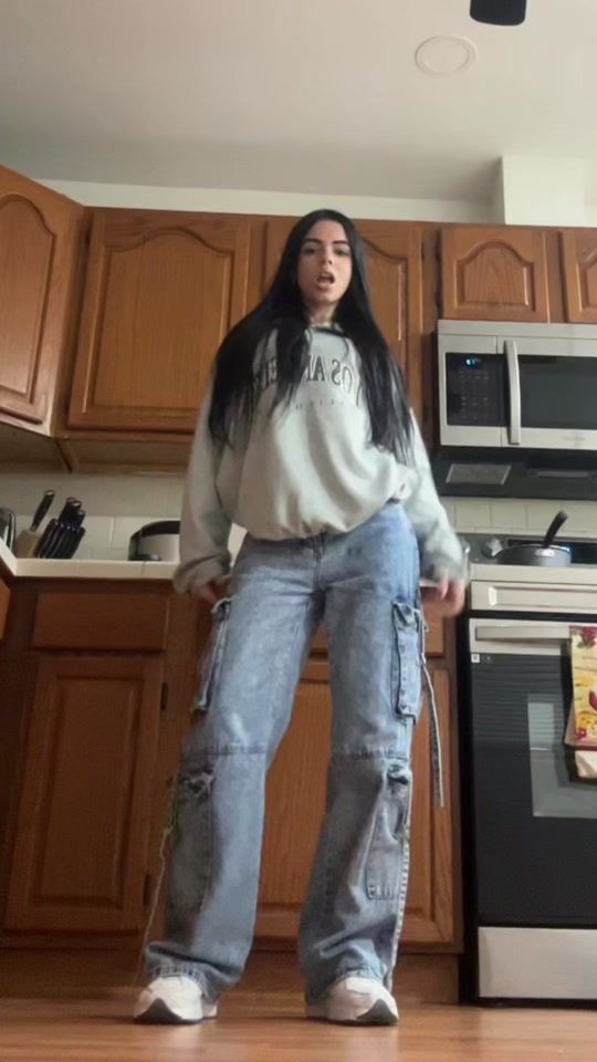 TikTok video thumbnail by kami_princes