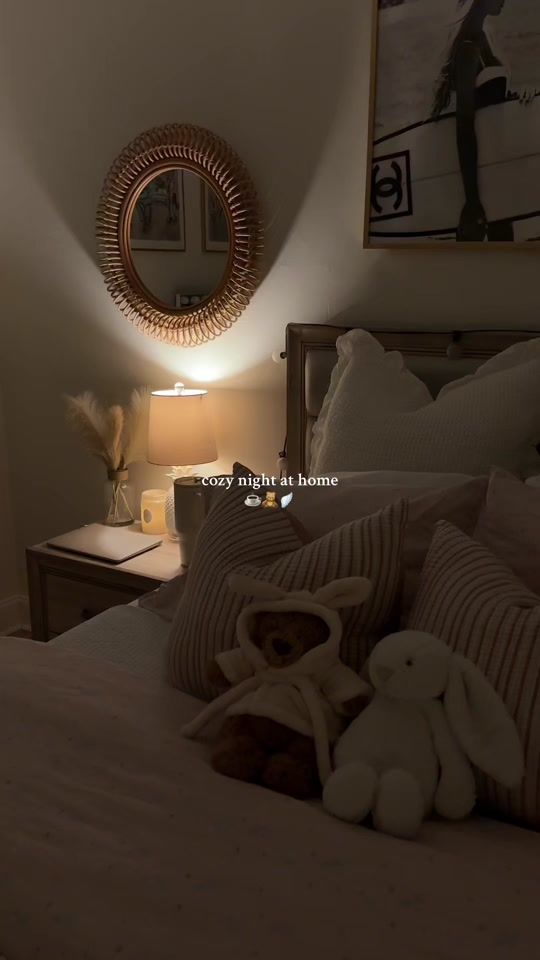 TikTok video thumbnail by brynnmeadowss