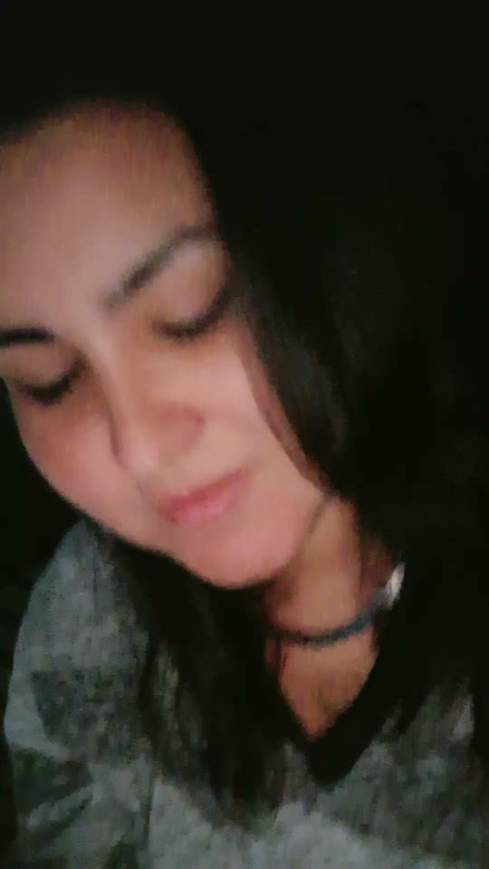 TikTok video thumbnail by 1beba0