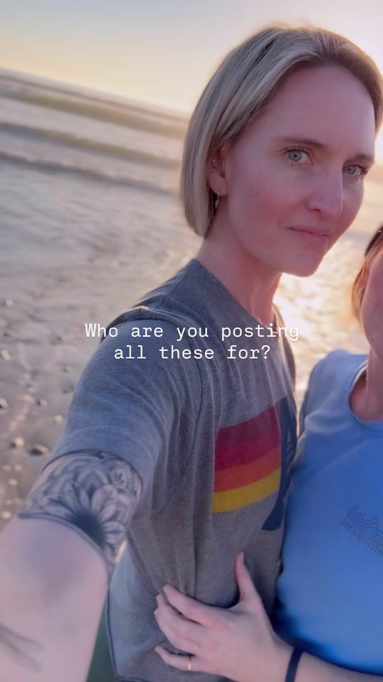 TikTok video thumbnail by amandalynnsmith_