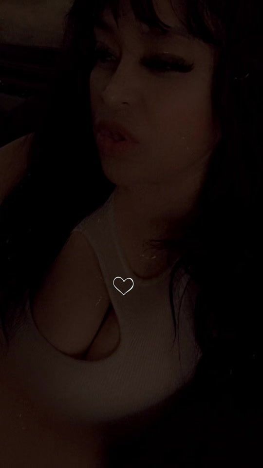 TikTok video thumbnail by clouds_corona88