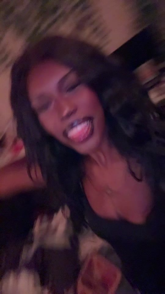 TikTok video thumbnail by jadezstuffz