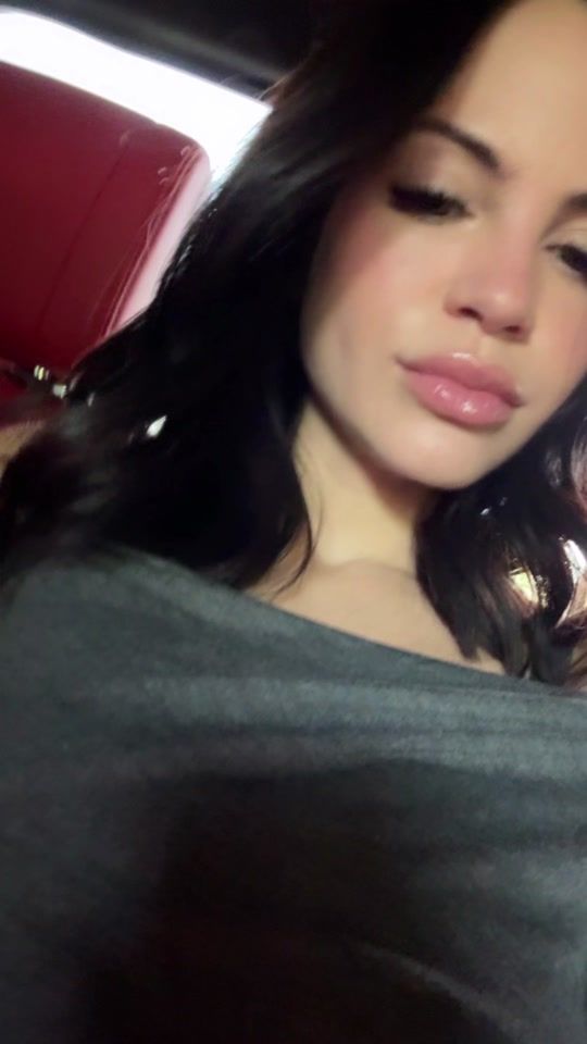 TikTok video thumbnail by nattinatasha
