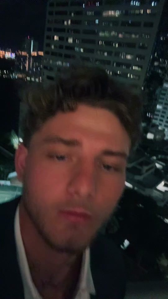 TikTok video thumbnail by rockymfoffical
