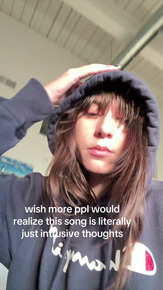 TikTok video thumbnail by hannahs_smith