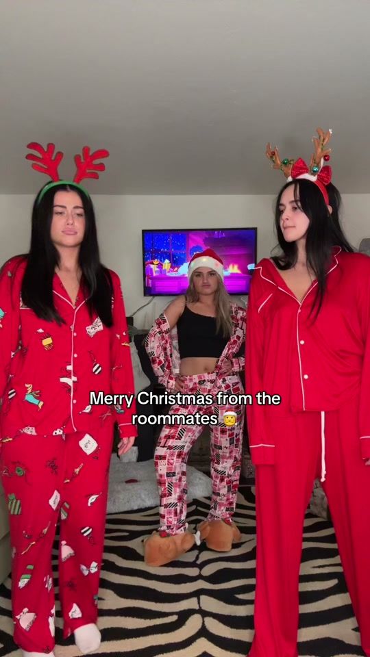 TikTok video thumbnail by claairehorton