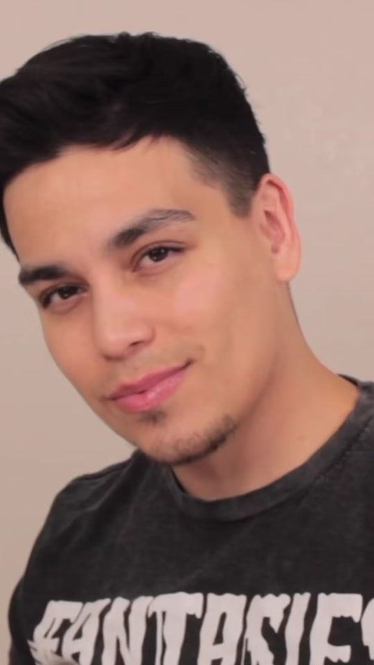 TikTok video thumbnail by aurelioxsanchez
