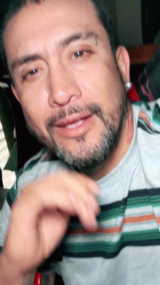 TikTok video thumbnail by panterita1680