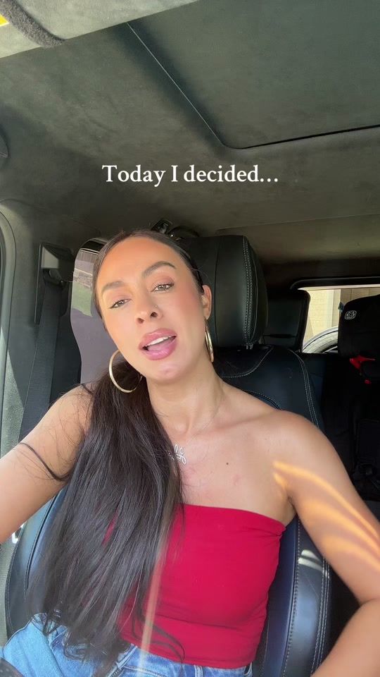 TikTok video thumbnail by leah_txreal