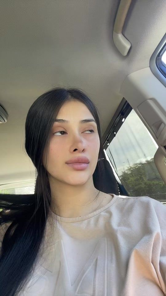 TikTok video thumbnail by caanool