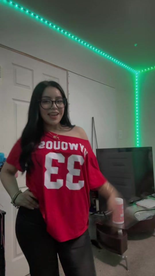 TikTok video thumbnail by emelysantos76