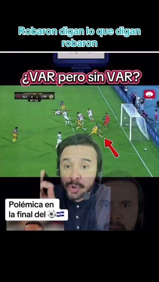 TikTok video thumbnail by brianstid