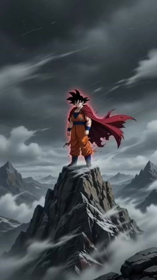 TikTok video thumbnail by goku.roj