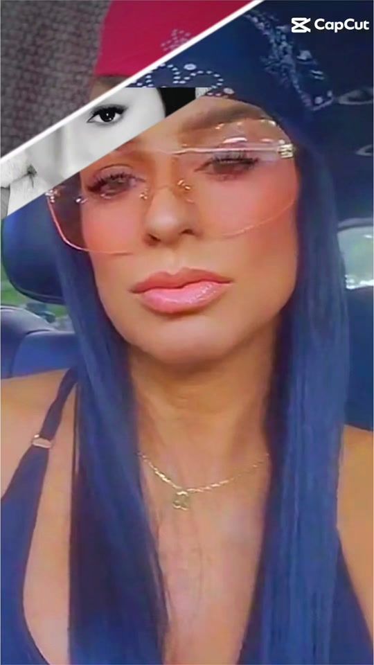 TikTok video thumbnail by sistinez1