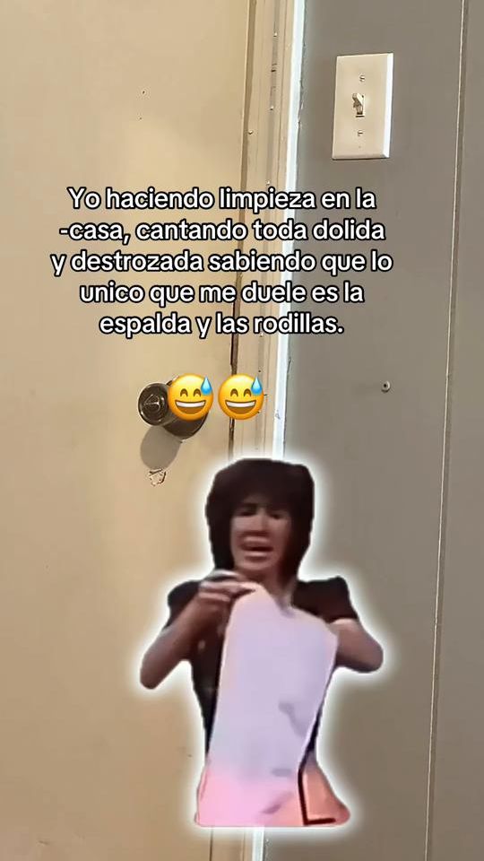 TikTok video thumbnail by rosariohernndez502