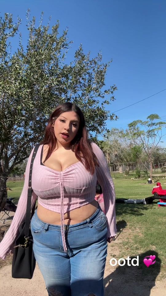 TikTok video thumbnail by desi_herrera2