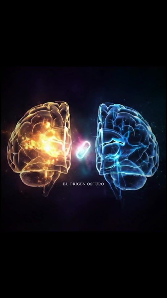TikTok video thumbnail by el.origen.oscuro