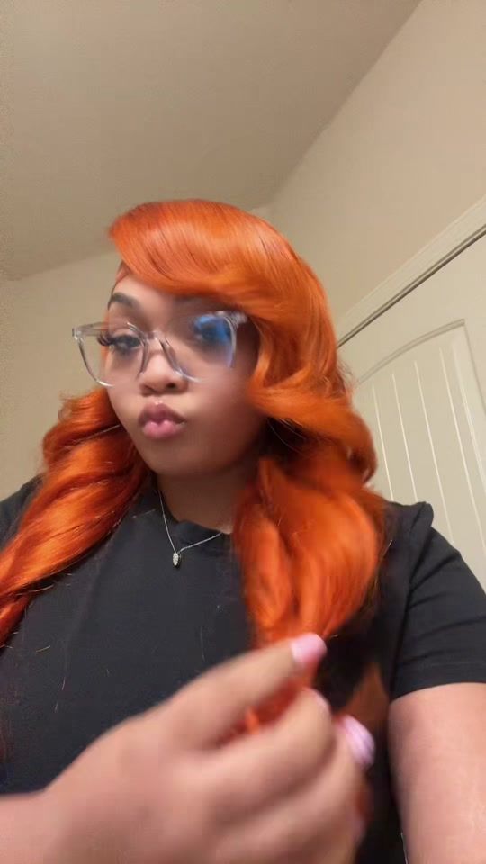 TikTok video thumbnail by dadollsamira2