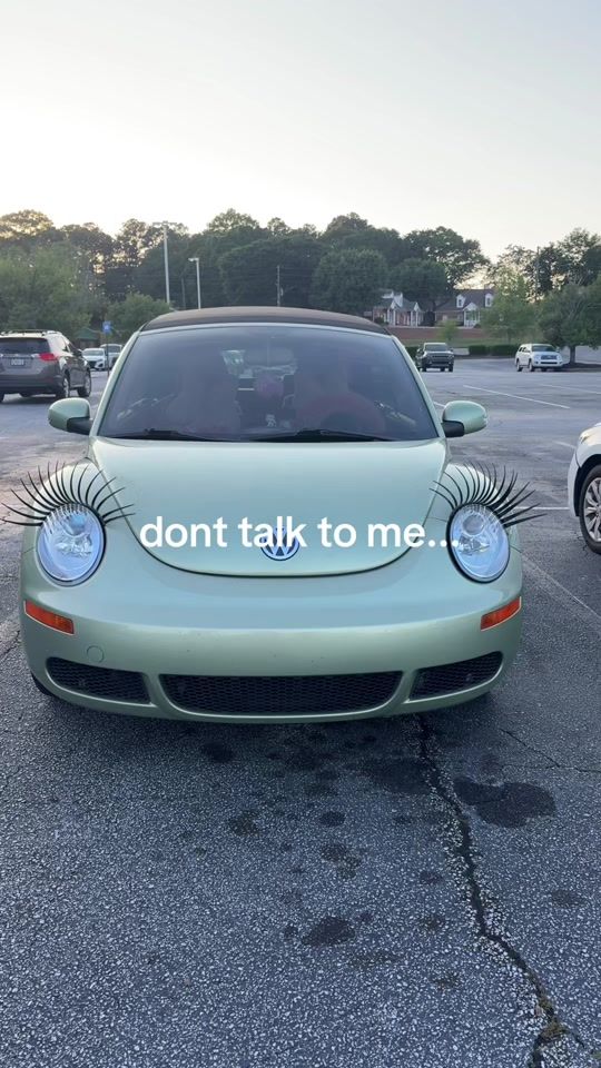 TikTok video thumbnail by l0v3s1ck_ang3l