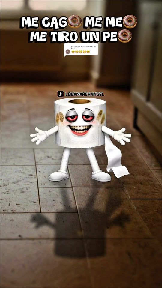 TikTok video thumbnail by loganarchangel