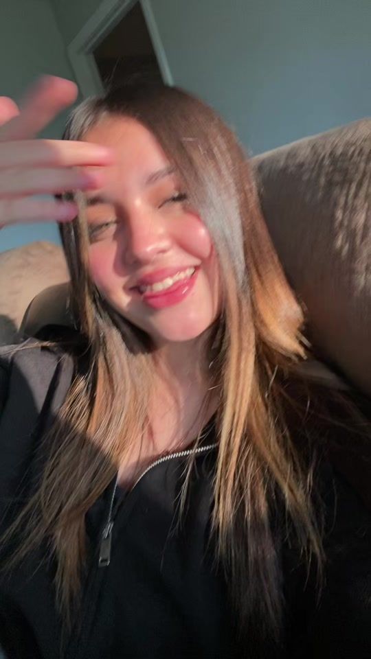 TikTok video thumbnail by flavia_.arrieche