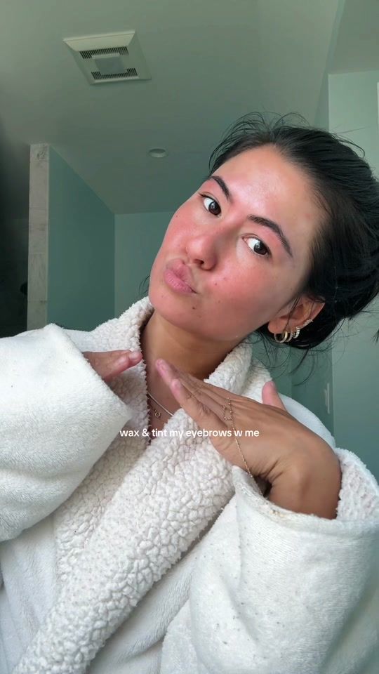 TikTok video thumbnail by allisonjodoin