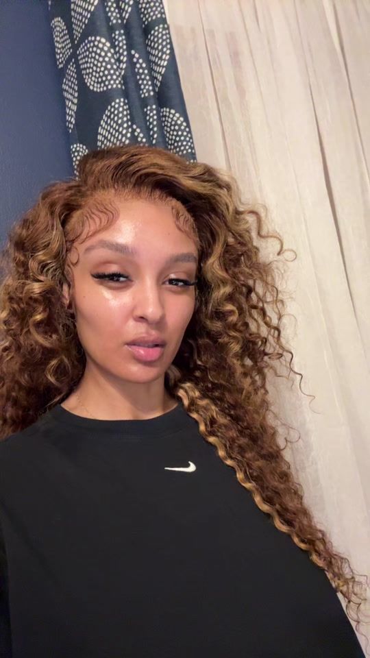 TikTok video thumbnail by datshawtyro