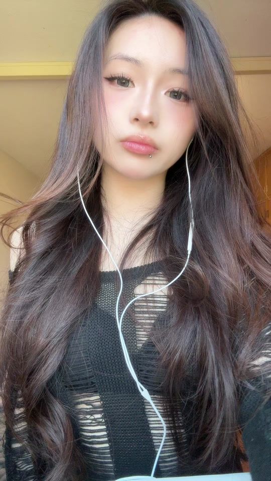 TikTok video thumbnail by tyleejj