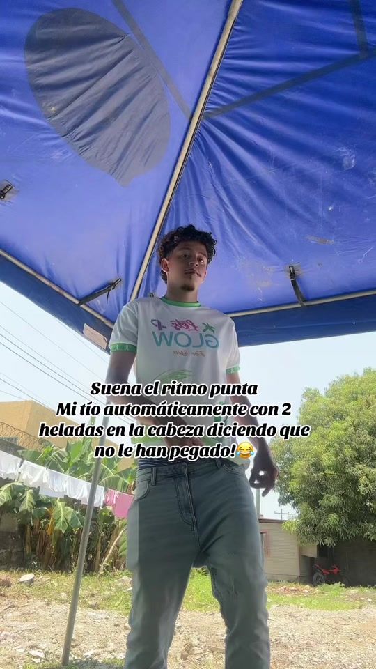 TikTok video thumbnail by peralta_hn14